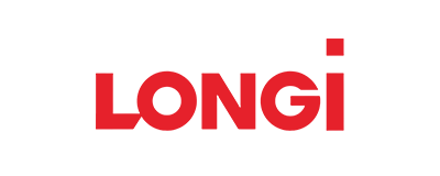 隆基綠能 能源行業上海翻譯公司